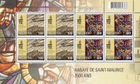 Timbres-feuille-2.jpg
